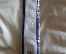 Roc Makeup Headband