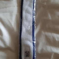 Roc Makeup Headband