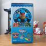 Pokemon Stadium Nintendo 64 Japan N64. Image 4