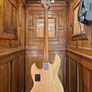 Marcus Miller V8 2024 Image 2