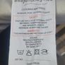 Baby elegance  mattress Image 2