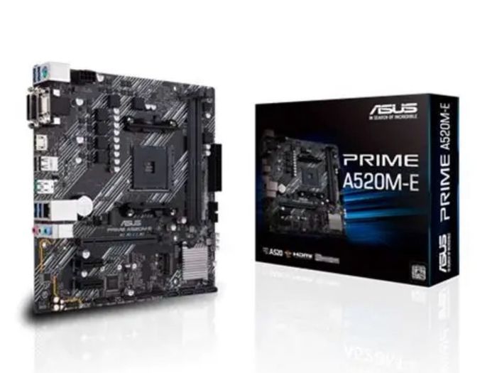 Pcspecialist Tornado R3 Gaming Pc + Monitor