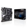 Pcspecialist Tornado R3 Gaming Pc + Monitor Image 9