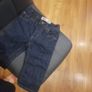 Baby boy Levi Strauss jeans Gift Image 5