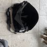 Ortlieb Dry Bag Image 3