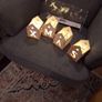 Christmas Decoration. Image 4
