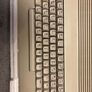 commodore 64 Image 6