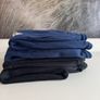Adidas Entrada 22 Training Pants 4 Pairs Excellent Condition Image 3