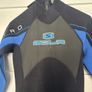 Solga Wetsuit Image 2