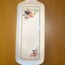 Johnson Brothers Fresh Fruit Sandwich Tray Image 2