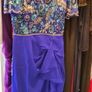 Virgos Lounge Eloise Dress Image 7