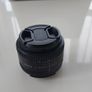 Nikon D7000 + Extras Image 7