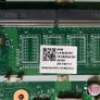 Lenovo IdeaPad l340-17 api  Motherboard Image 2