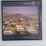 Pink Floyd  -   A Momentary Lapse of Reason - Framed original 1987 LP cover Image 2