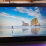 Lenovo Ideapad 305-15IBD Purple in Colour Intel Pentium CPU 3825U 1.9GHz, Windows 10, 8GB Ram, 1 Terrabyte HDD Image 2