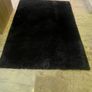 rug Image 2
