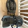 Joie Signature Car seat & 360 spin base Image 4