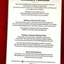 Keeley California Girls chorus/12 string simulator limited release Image 8