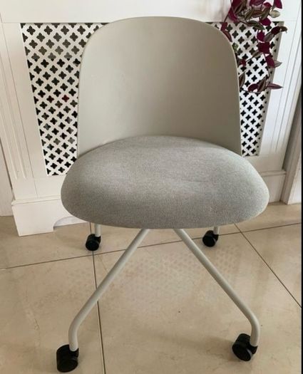 furniture clearance's