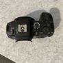 Canon R6 mark i - Body only Low shutter count Image 4