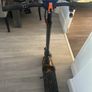 Kukirn G2 pro electric scooter Image 2