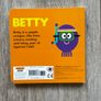 Hey Duggee Board Books Image 4