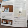 4D+ Utopia 360 Animal Zoo Augmented Reality Flashcards & VR Headset Multilingual Image 9