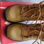 Kids Nike boots Image 2