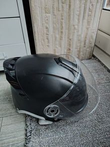Helmet