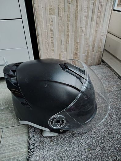 Helmet