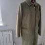 ladies Yumi coat Image 2