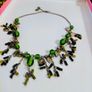 Costume Jewellery Image 2