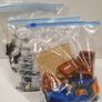 Lego City 60228 Deep Space Rocket and Launch Control Image 5