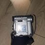 MiniDV camera Image 2