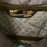Ladies Golf Gilet Image 3