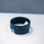 Nikkor 18-105mm Image 7
