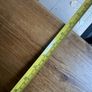 Dining Table Image 3