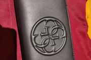 guess wallet