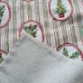 Christmas Table Runners/ Placemats Image 4