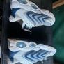 nike airmax  tw size 9 Image 5