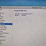 2012 MacBook Pro 16GB. 15" Mac OS Catalina Image 6