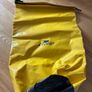 dry bag Image 2