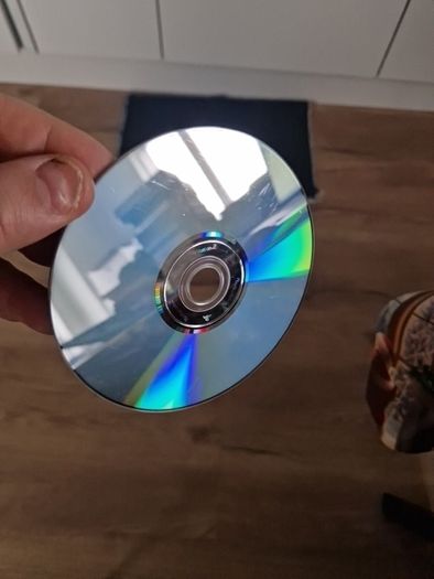 From Russia with Love PlayStation2 Ps2 Games Original