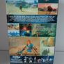The Legend of Zelda: Breath of the Wild Image 2