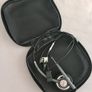3 x Plantronics Headsets Image 6