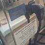 Gaggia Classic Image 2
