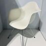 designer office chair Image 4