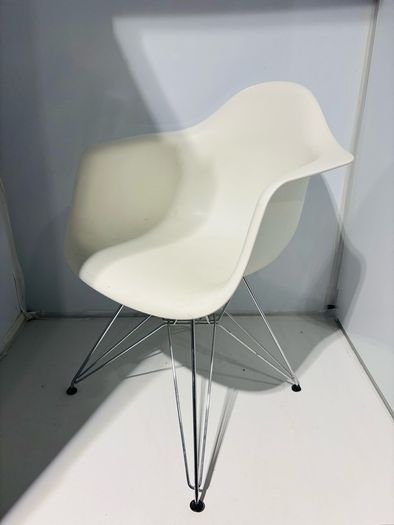 office furniture Clearance stock MESSAGE PICTURE NUMBER FOR PRICE thanks