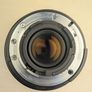 Nikon AF-Nikkor 70-210mm f/4-5.6 D. Rare Japan Serial (32xxxxx)  MINT & TESTED Image 5