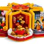 Lego 80108 Lunar New Year Traditions Image 4